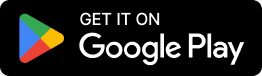 Google Play Logo